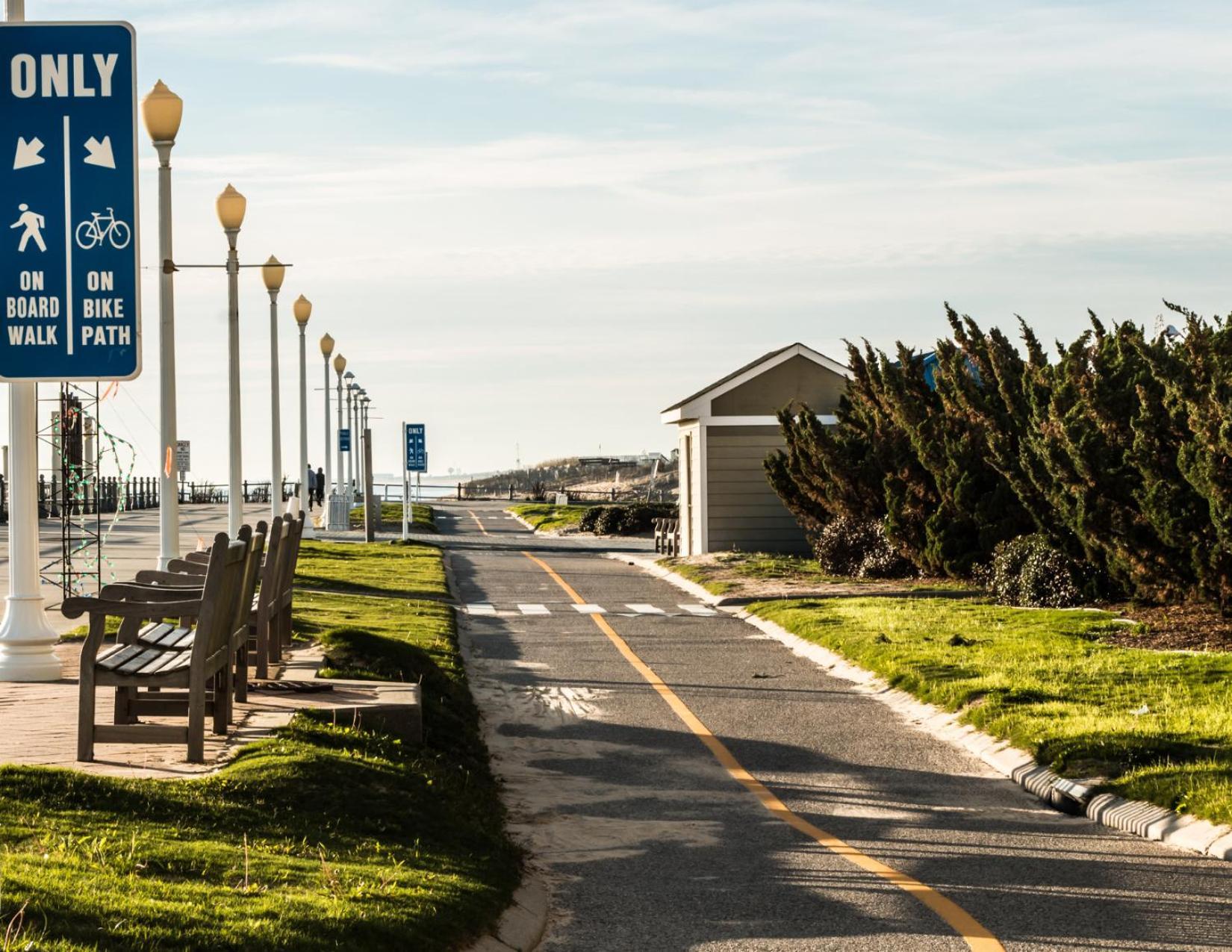 Country Inn & Suites By Radisson, Virginia Beach Oceanfront , Va Exterior foto