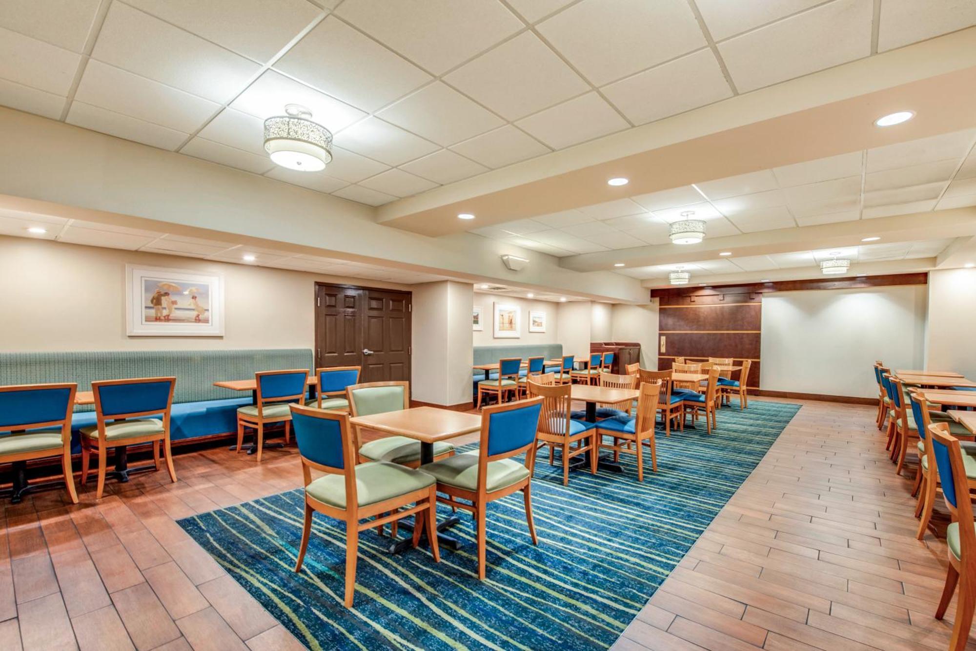 Country Inn & Suites By Radisson, Virginia Beach Oceanfront , Va Exterior foto